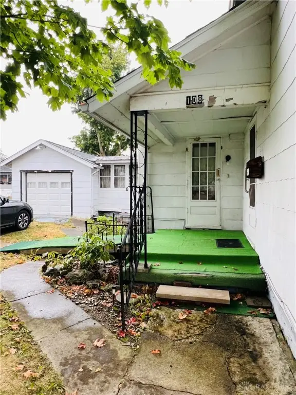 108 Morrow Street, Greenville, OH 45331 - Image #3