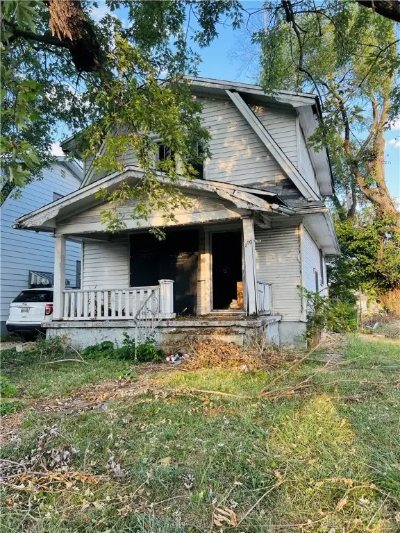 200 Brooklyn Avenue, Dayton, OH 45417 - Image #3