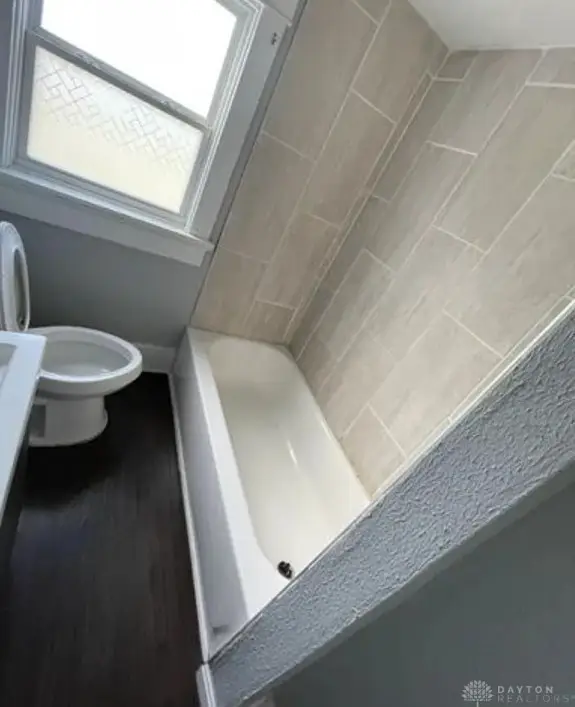 2245 Valley Pike, Dayton, OH 45404 - Image #2