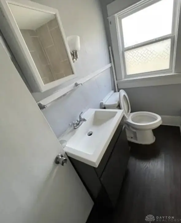 2245 Valley Pike, Dayton, OH 45404 - Image #3