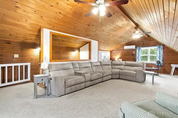 16074 Buckeye Avenue, Belle Center, OH 43310