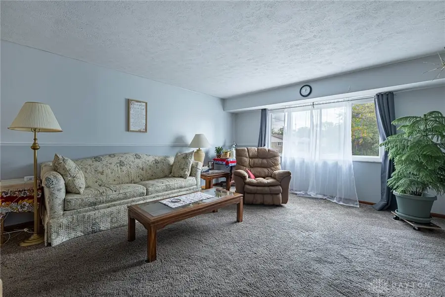 505 Durst Drive, Englewood, OH 45322 - Image #3