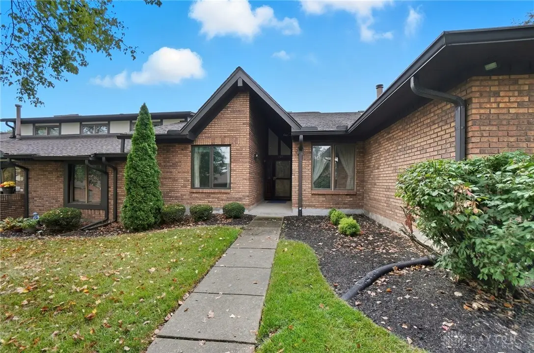 7129 Fallen Oak, Dayton, OH 45459 - Image #1