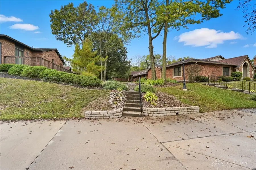 7129 Fallen Oak, Dayton, OH 45459 - Image #2