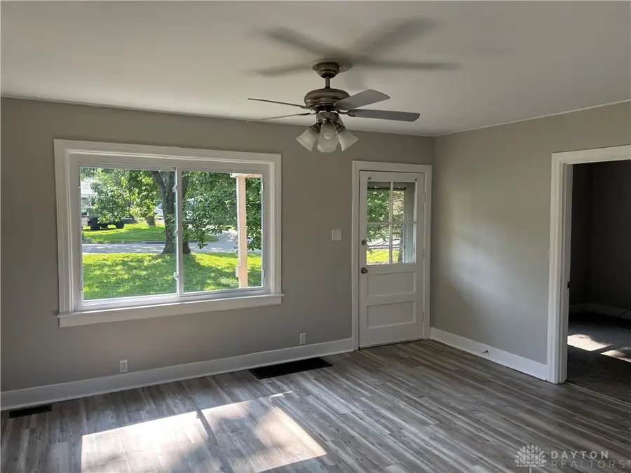 302 Lylburn Road, Middletown, OH 45044 - Image #2