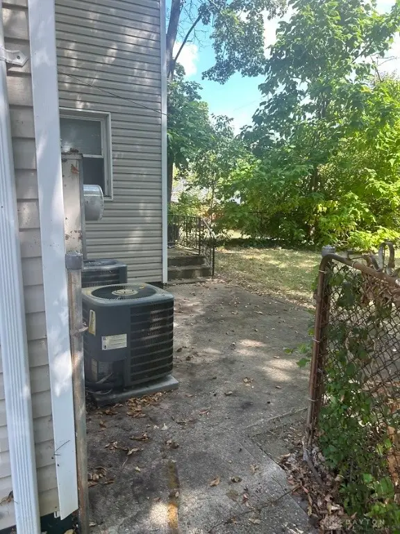 1712 Catalpa Drive, Dayton, OH 45406 - Image #3