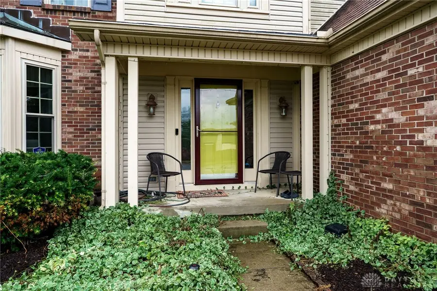 6322 Ring Neck Drive, Dayton, OH 45424 - Image #3