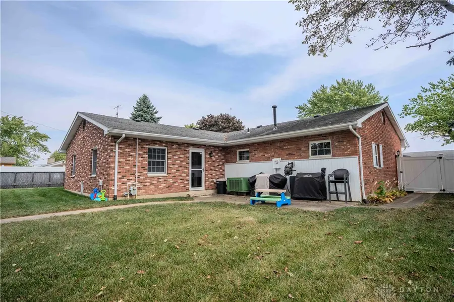 1278 Highland Drive, Greenville, OH 45331 - Image #2