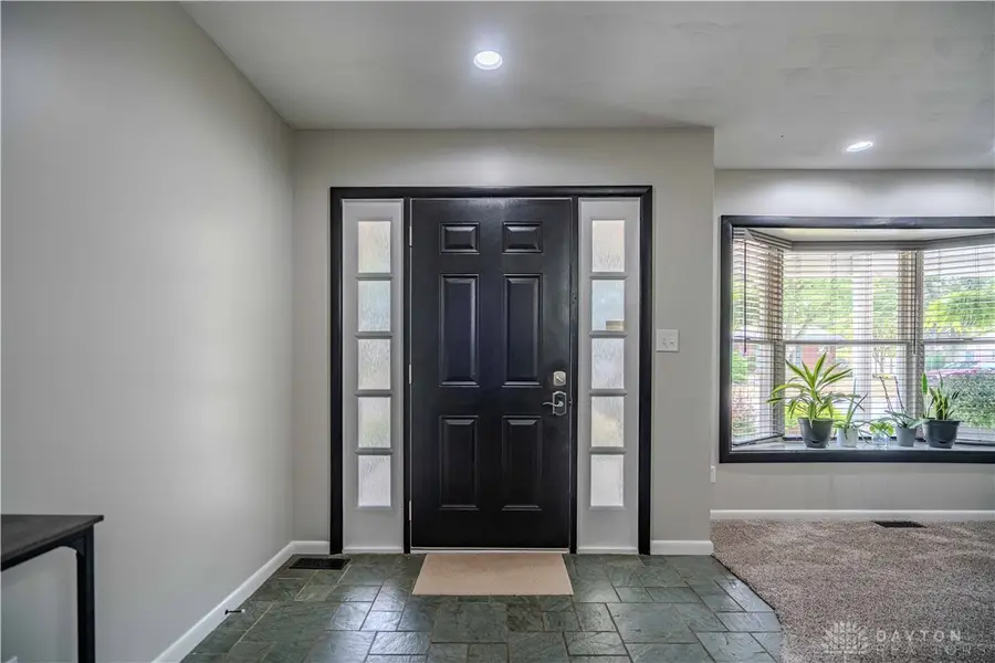 1278 Highland Drive, Greenville, OH 45331 - Image #3