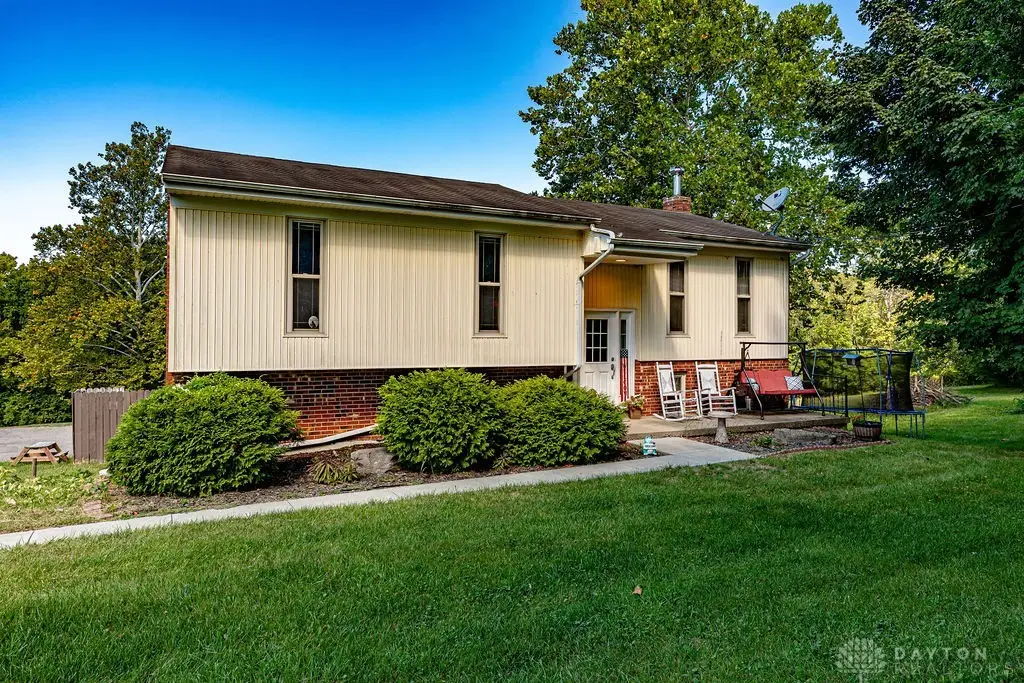 4401 California Road, Okeana, OH 45053 - #1