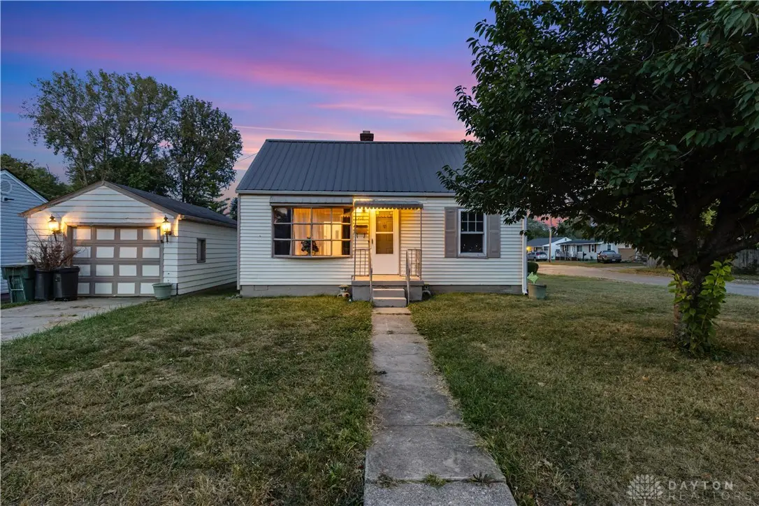 1918 Russet Avenue, Dayton, OH 45420 - Image #1