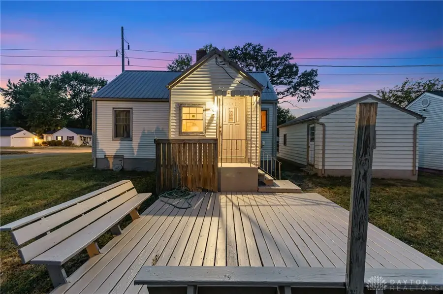 1918 Russet Avenue, Dayton, OH 45420 - Image #3