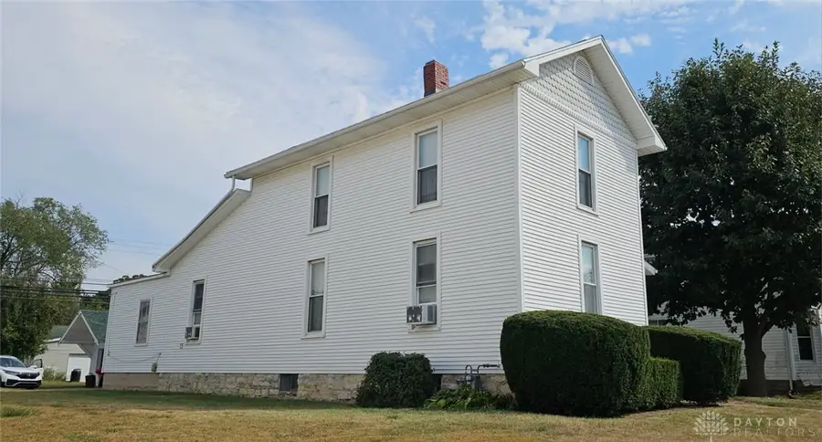 612 N Cherry Street, Eaton, OH 45320 - Image #3