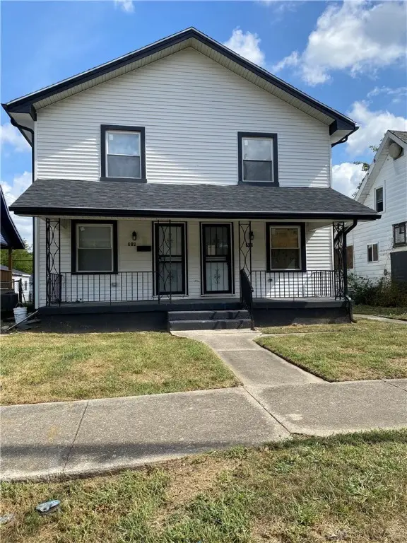 314 N Upland Avenue #312, Dayton, OH 45417