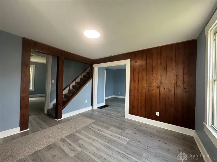 736 Park Avenue, Miamisburg, OH 45342 - Image #2