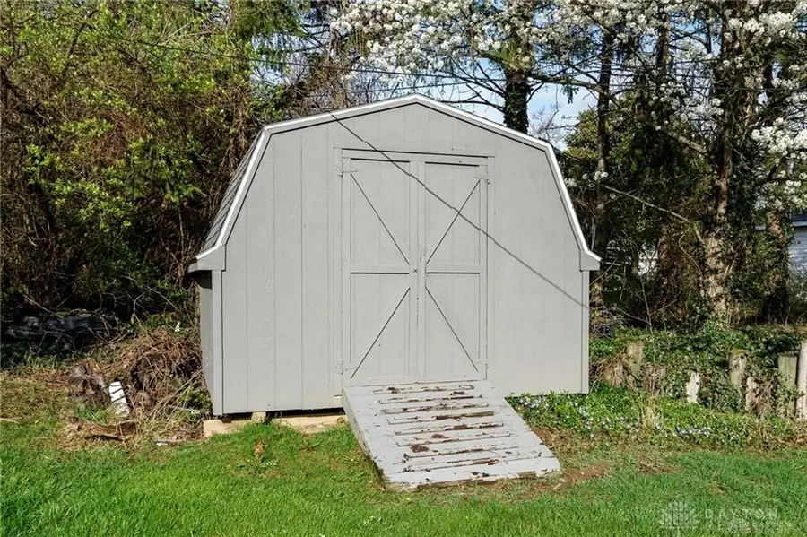 510 Rohr Lane, Englewood, OH 45322 - Image #3