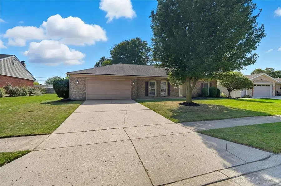 534 Unger Avenue, Englewood, OH 45322 - Image #3