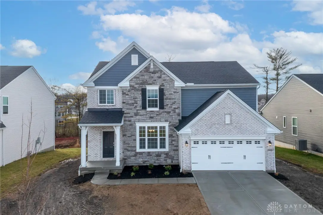 Address Withheld By Seller, Morrow, OH 45152 - Image #1