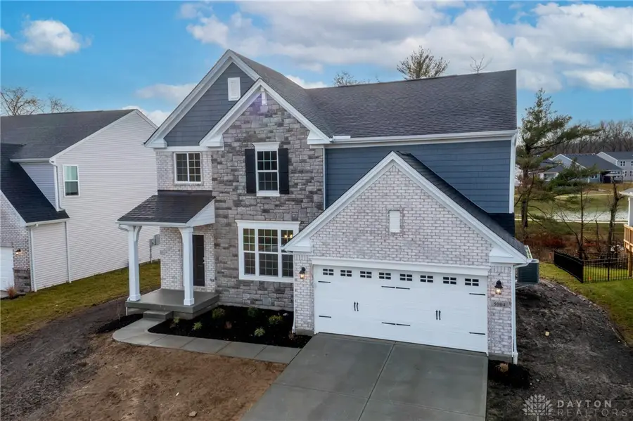 Address Withheld By Seller, Morrow, OH 45152 - Image #3