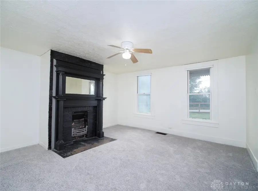 8371 S State Route 48, Maineville, OH 45039 - #3