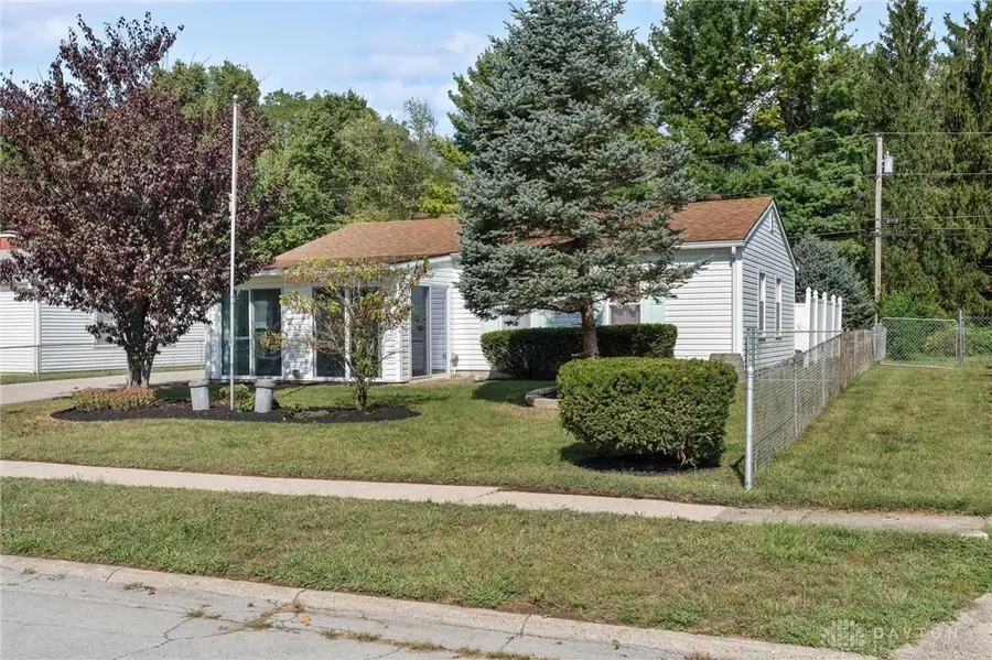 1342 Kylemore Drive, Xenia, OH 45385 - Image #3