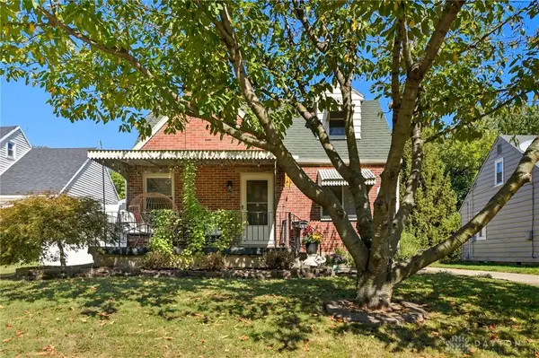 1121 Patterson Road, Dayton, OH 45420