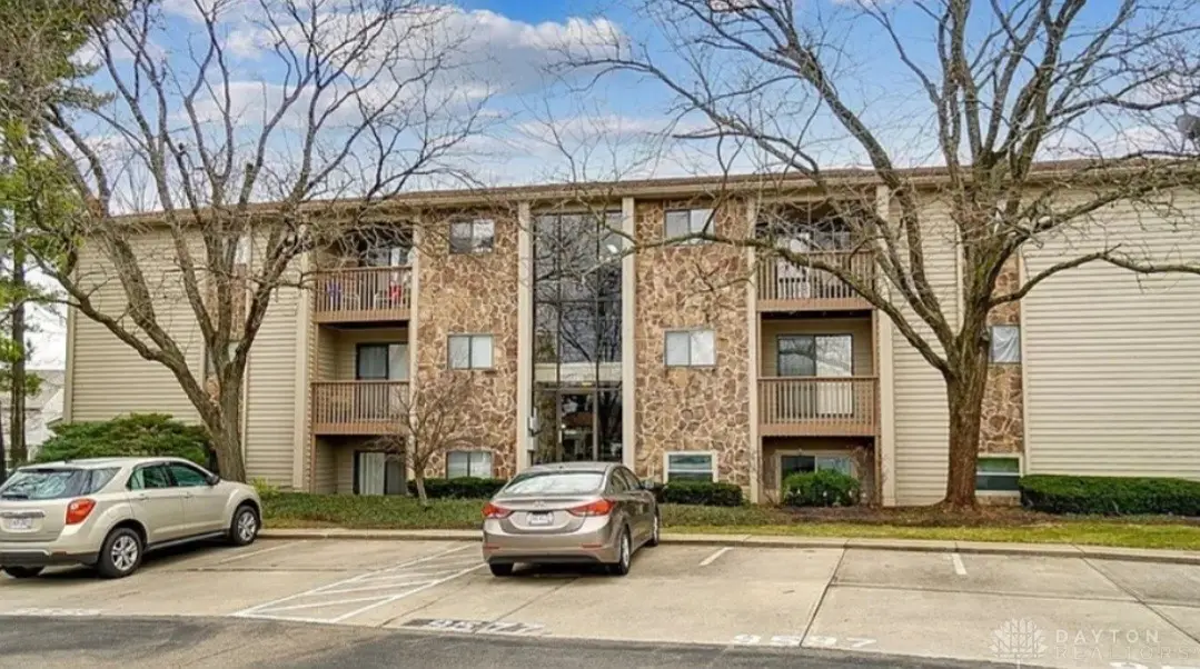 9580 Cornell Lane, West Chester Township, OH 45011 - Image #1