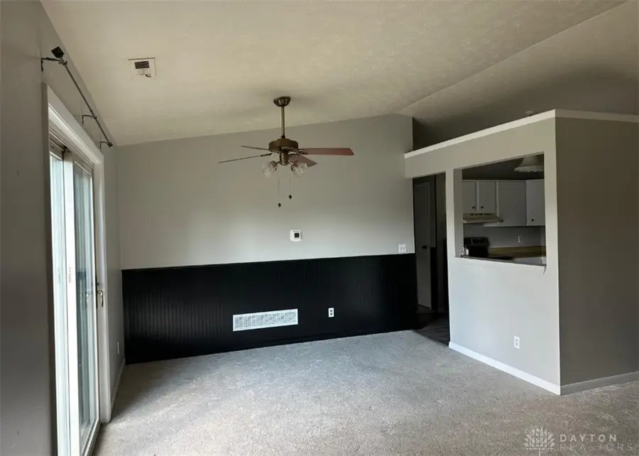 9580 Cornell Lane, West Chester Township, OH 45011 - Image #3