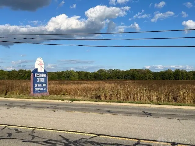 0 N Dayton-lakeview Road, New Carlisle, OH 45344 - #2