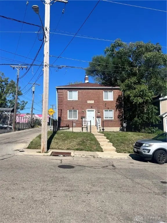 15 Ridge Avenue, Dayton, OH 45405 - Image #1