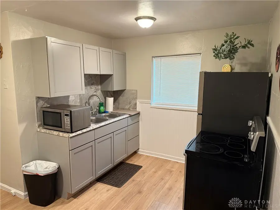 15 Ridge Avenue, Dayton, OH 45405 - Image #3