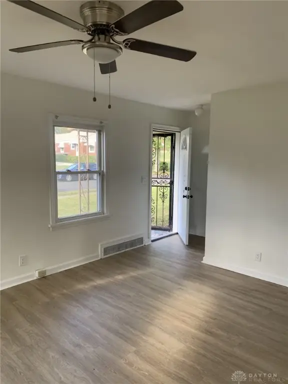 1812 Haverhill Drive, Dayton, OH 45406 - Image #3