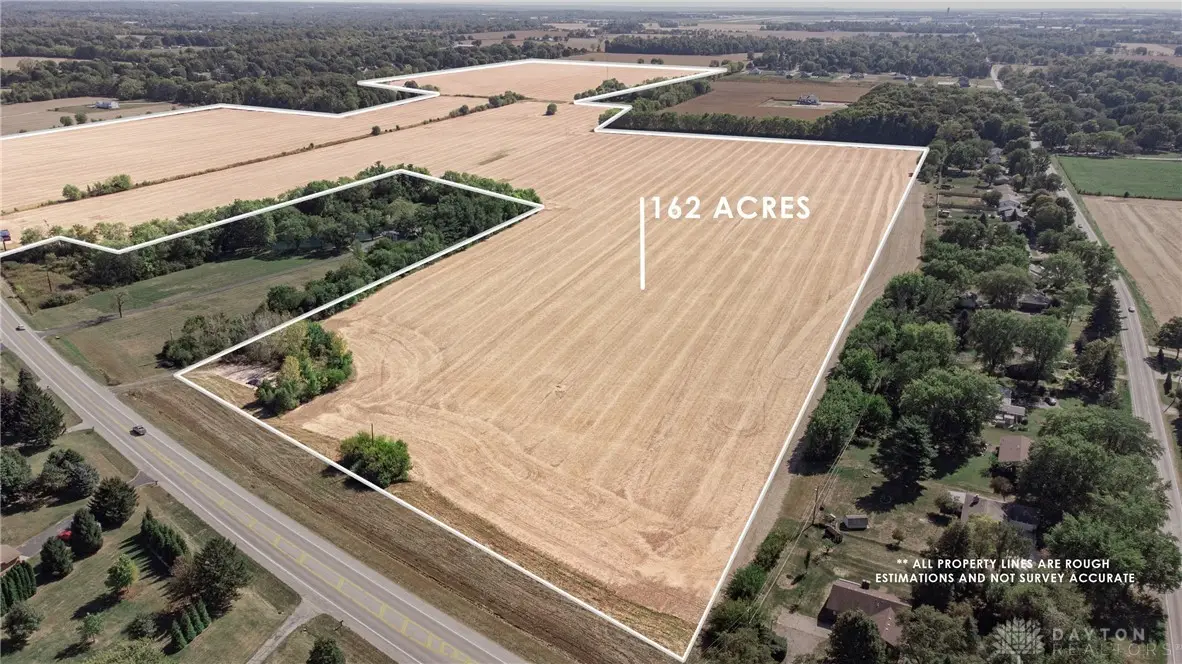 1414 W State Route 571, Tipp City, OH 45371 - Image #1