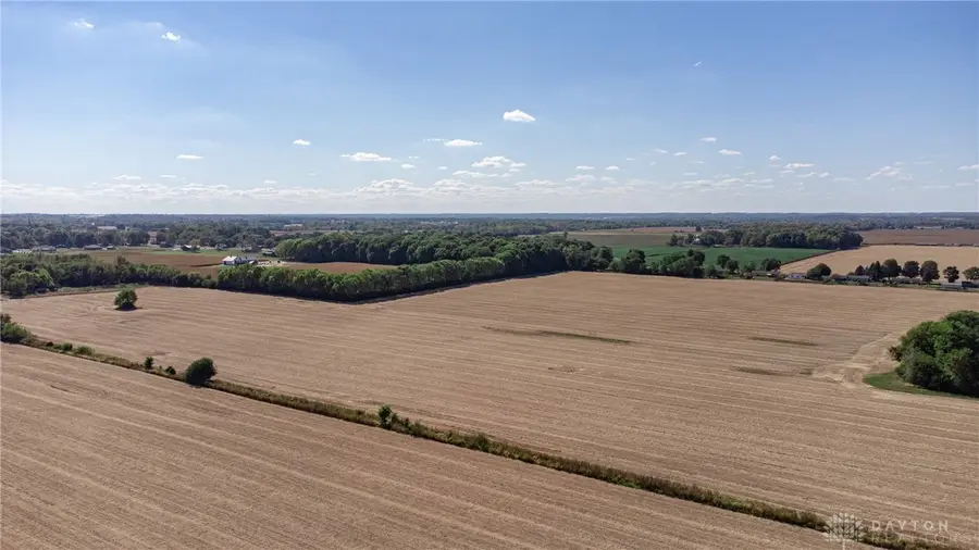 1414 W State Route 571, Tipp City, OH 45371 - Image #3