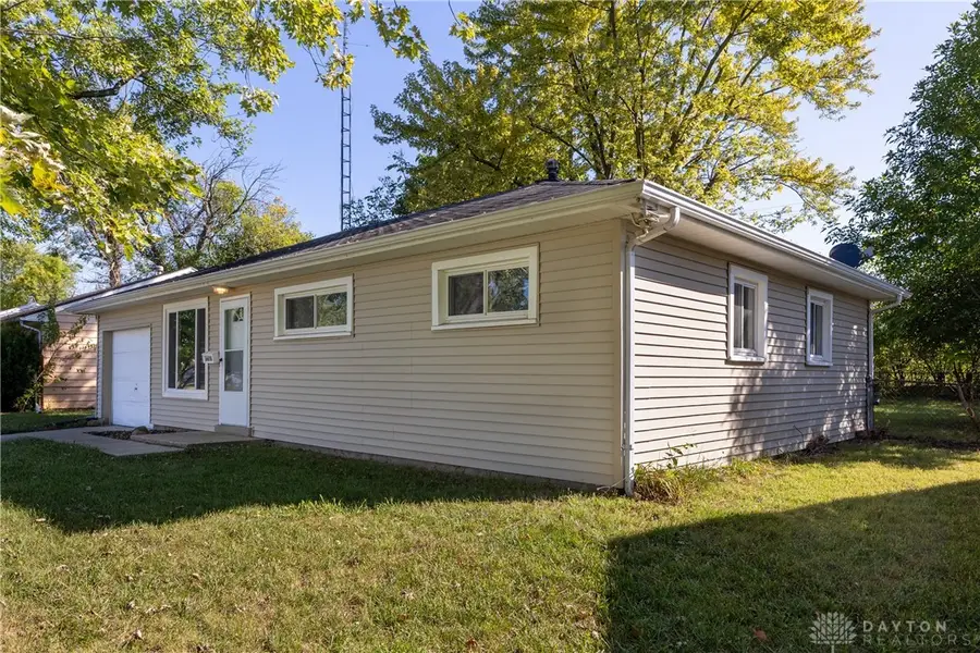 3678 Wilmore Street, Dayton, OH 45416 - Image #3