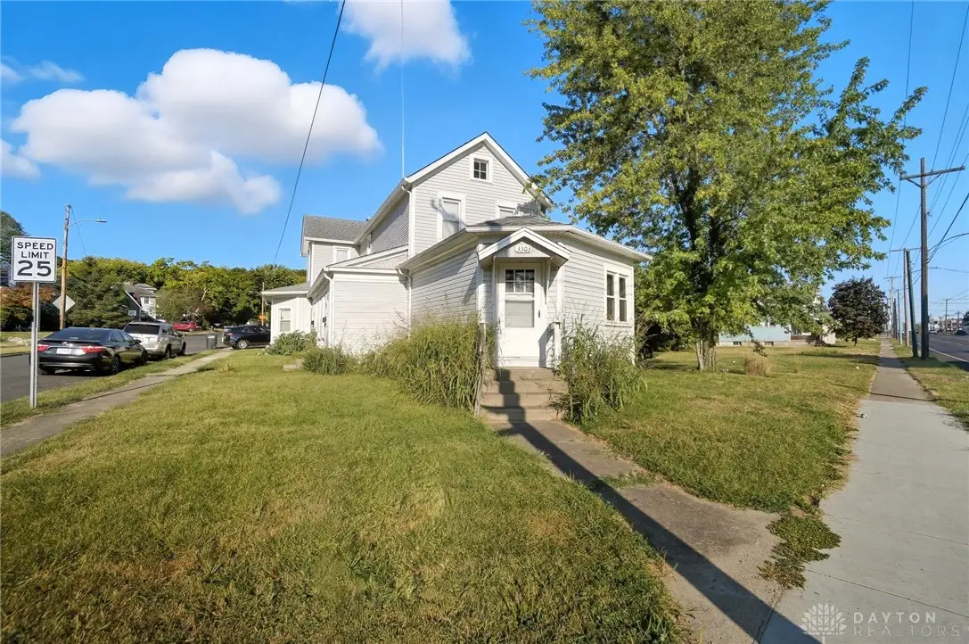 3303 N Main Street, Dayton, OH 45405 - Image #1