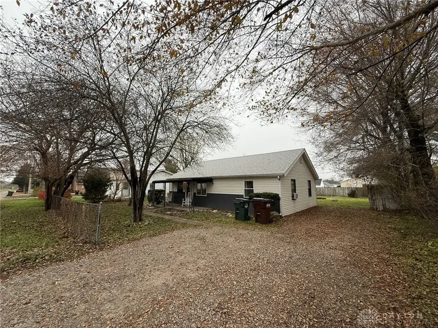 321 Gilbert Avenue, Fairborn, OH 45324 - Image #2