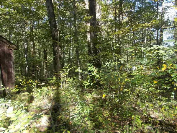 581 Butler Road, Malta, OH 43758