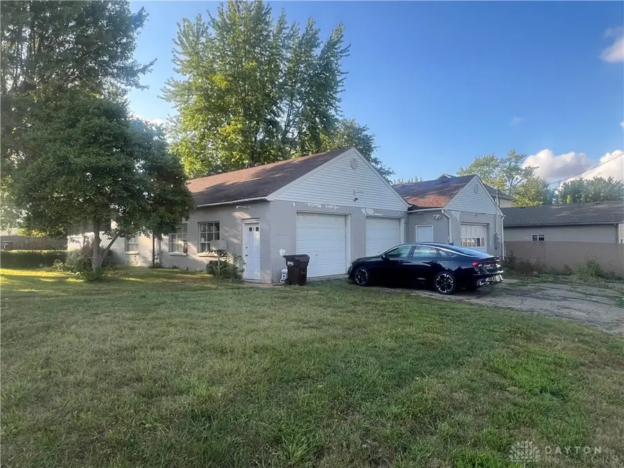 226 Tiffin Street, Greenville, OH 45331 - Image #2