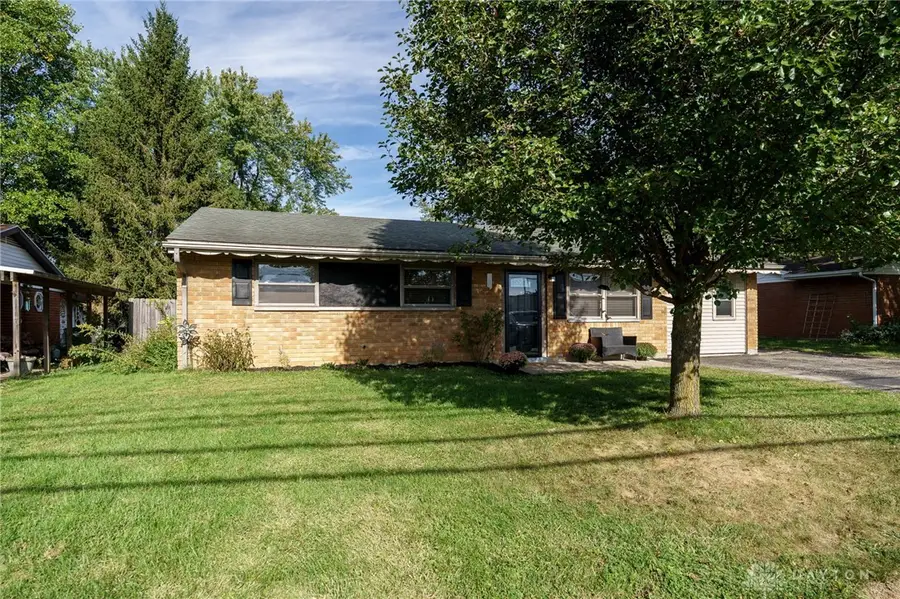 1272 Bellbrook Avenue, Xenia, OH 45385 - Image #3