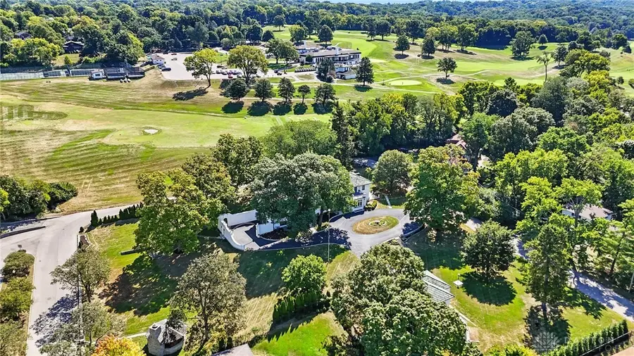 1160 Waving Willow Drive, Kettering, OH 45409 - Image #2