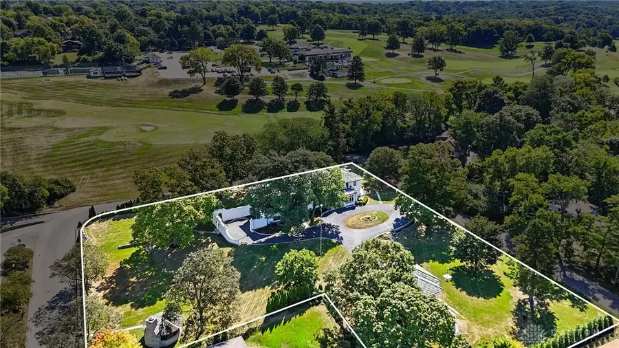 1160 Waving Willow Drive, Kettering, OH 45409 - Image #3