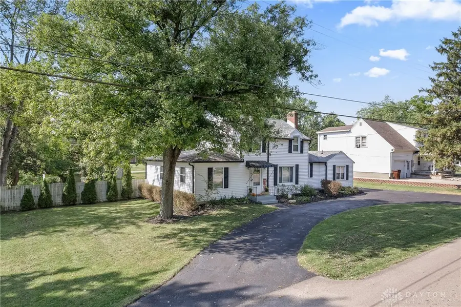 1617 N Central Drive, Beavercreek, OH 45432 - Image #2