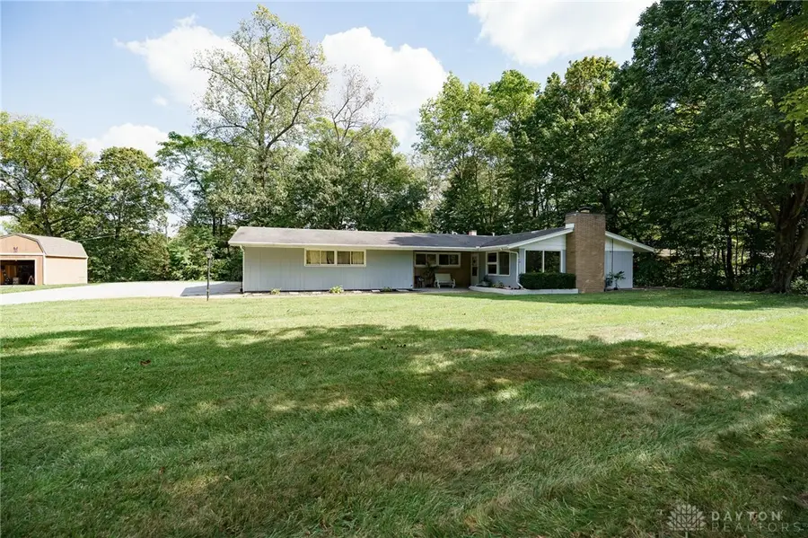 3110 Beech Hill Drive, Sugarcreek Township, OH 45370 - Image #3