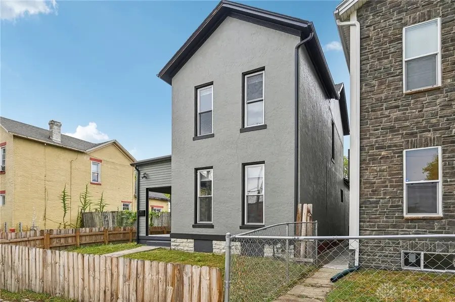 755 Huffman Avenue, Dayton, OH 45403 - Image #3