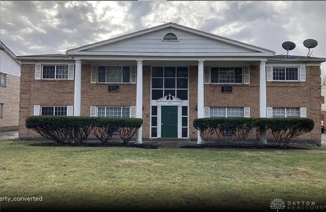 4840 Springfield Street, Riverside, OH 45431 - Image #1