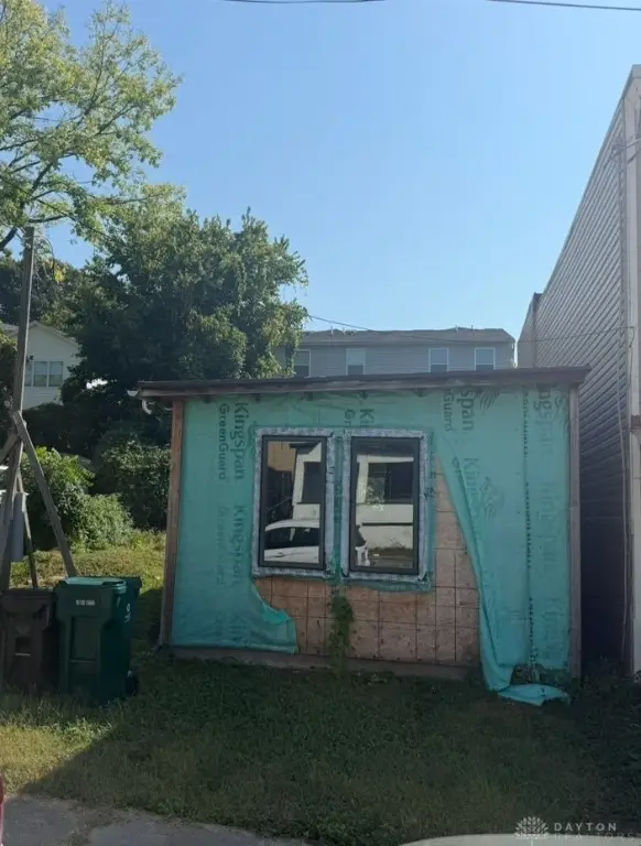 3034 Cohoon, Cincinnati, OH 45208