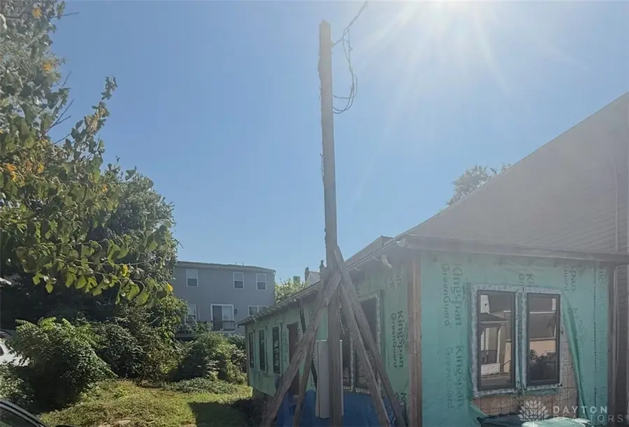 3034 Cohoon, Cincinnati, OH 45208 - Image #2