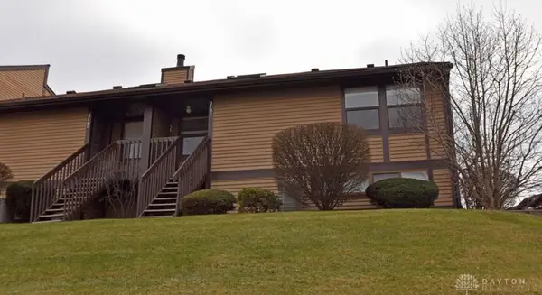 3745 Mack Road, Fairfield, OH 45014