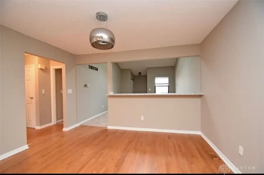 3745 Mack Road, Fairfield, OH 45014 - Image #3